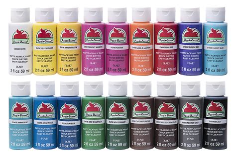 Best Acrylic Paints for Beginners | Illustration, Art Prints and Gifts, Art Classes