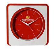 Retailer of Clocks from Mumbai, Maharashtra by Parshwa Packaging