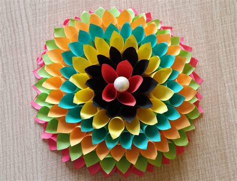 10 Ideal Arts And Crafts Ideas For Adults 2024