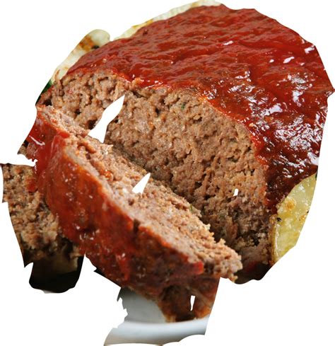 clipart meatloaf 20 free Cliparts | Download images on Clipground 2024