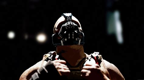 "bane" Meme Templates - Imgflip