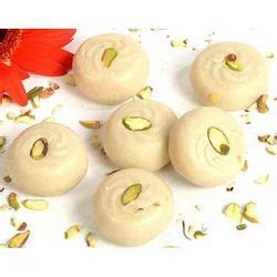 Sandesh at Best Price in India