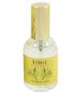 Mimosa perfume ingredient, Mimosa fragrance and essential oils Acacia decurrens var. dealbata ...
