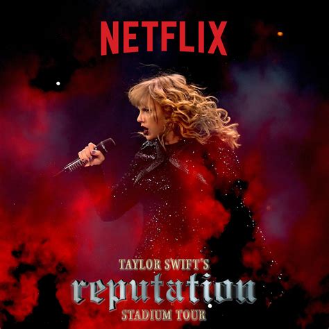 Taylor Swift: Taylor Swift Reputation Album Cover Hd