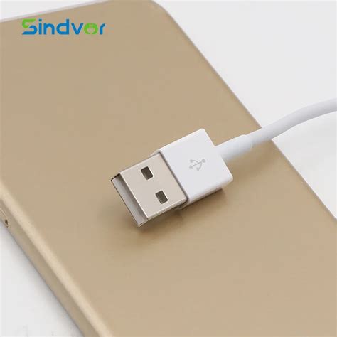 Wholesale Usb Charging Cable Cord Original For Apple Iphone 6 Charger ...