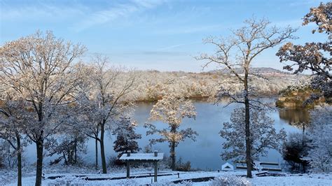 Eagle Ridge Resort & Spa, Galena, Illinois | Spas of America