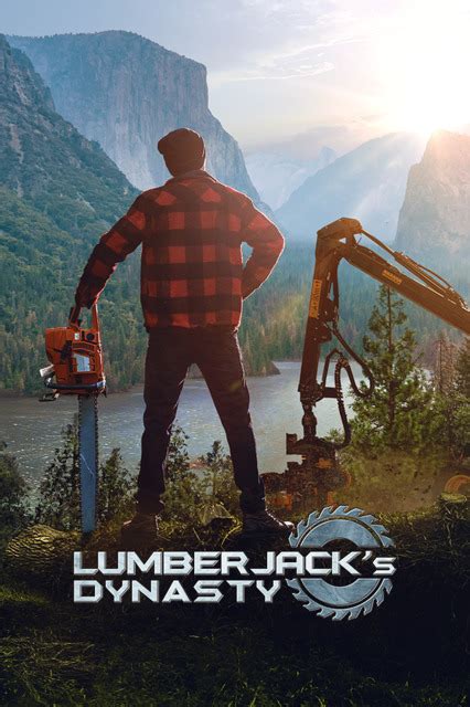 Lumberjack's Dynasty Guide and Walkthrough - Giant Bomb