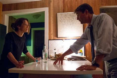 Bloodline Finale Explained: How Everything Ended | Collider