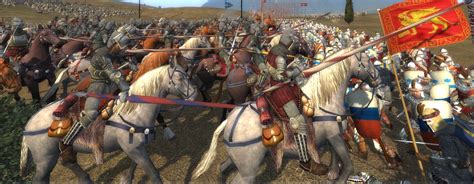 Condottieri image - Tsardoms Total War mod for Medieval II: Total War: Kingdoms - Mod DB