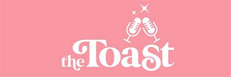 The Toast Merch - The Toast Merch - Medium