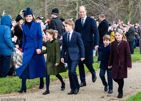 Kate reveals she has cancer: Princess of Wales, 42, bravely announces ...