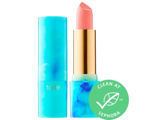 Best Spring Lipstick Shade For Warm, Medium or Olive Skin Tones | Best Spring Lip Colors For ...