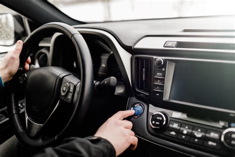 99% of keyless cars vulnerable to a simple hacking technique - Verdict