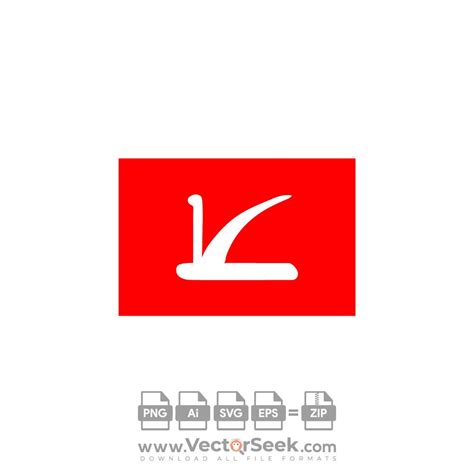 Jammu & Kashmir National Conference Logo Vector - (.Ai .PNG .SVG .EPS Free Download)