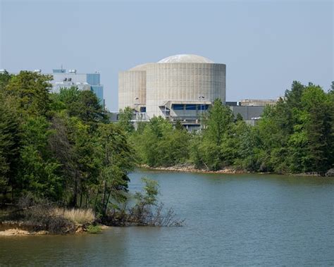 Catawba Nuclear Station | Flickr - Photo Sharing!