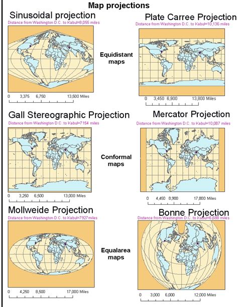 [DIAGRAM] Rear Projection Diagram - MYDIAGRAM.ONLINE