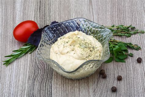 Hummus in bowl 12783624 Stock Photo at Vecteezy