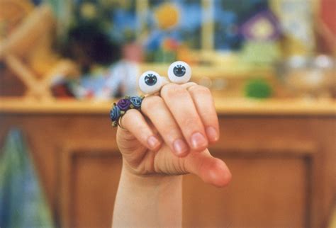 Uma/Gallery | Oobi Wiki | FANDOM powered by Wikia