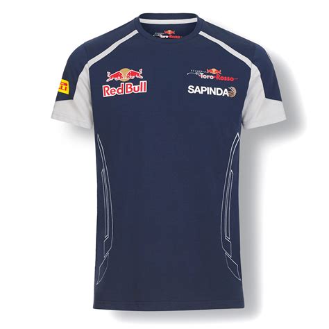 The Only Official F1® Store | F1® Replica Teamwear | F1®Official ...