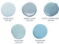 10 Best Dusty blue paint ideas | blue paint, dusty blue paint, paint colors