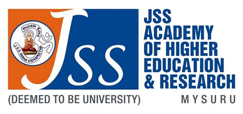 JSS Academy