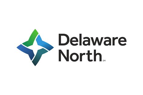 Download Delaware North Logo in SVG Vector or PNG File Format - Logo.wine