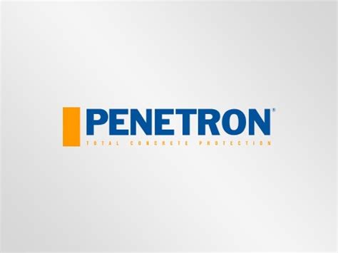 Home | PENETRON Total Concrete Protection