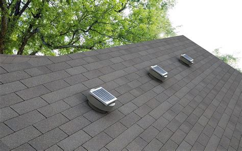 Mobile Home Roof Vents: A Comprehensive Guide - Cite Ref