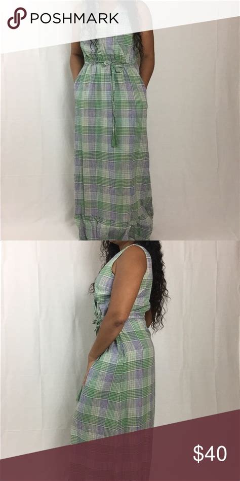 Cotton woven lawn maxi dress | Boutique maxi dresses, Maxi dress, Dresses