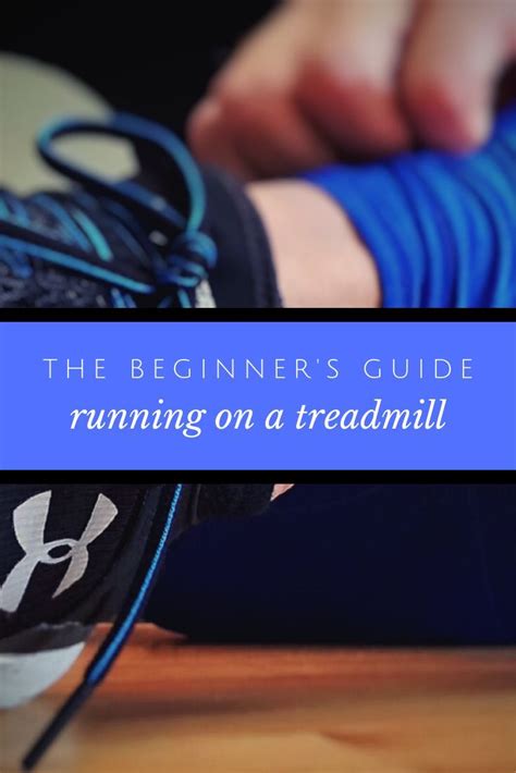 The Benefits of Running on a Treadmill & How It Helps You - Train for a ...