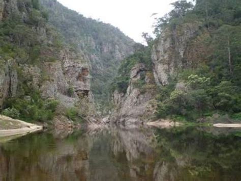 Snowy River National Park (Victoria): UPDATED 2021 All You Need to Know Before You Go (with PHOTOS)