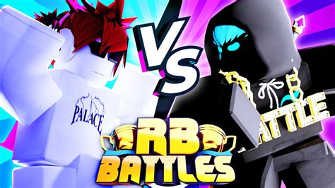 RTC em português 🏆 on Twitter: "RT @RobloxBattles: Are you ready for ...