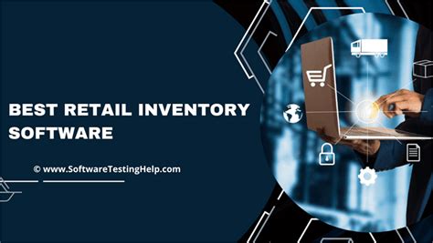 10+ Best Retail Inventory Software in 2024 [TOP RANKINGS]