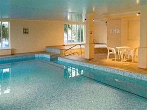 Shanklin Hotel, Isle of Wight | 2024 Updated Prices, Deals