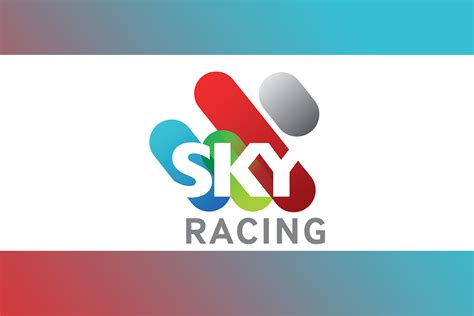 Sky Racing World Launches Australian Greyhound Racing Simulcast in US ...