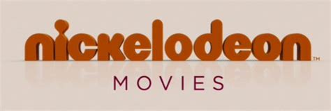 Image - Nickelodeon movies logo 2.jpg - Logopedia, the logo and branding site