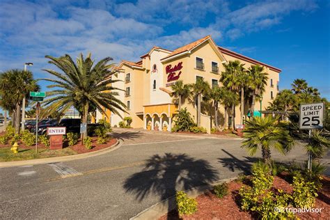 THE 10 BEST Hotels in Saint Augustine Beach, FL for 2022 (from $88 ...