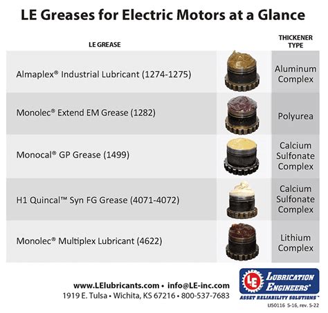 Electric Motor Bearing Greasing And Lubrication at Walter Barnes blog