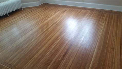 20 Unique Professional Hardwood Floor Cleaning Companies 2024