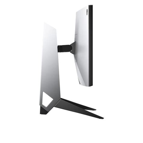 Review Alienware AW2518Hf 25 Full HD Gaming Monitor