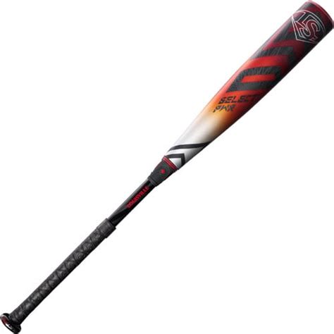 2023 Louisville Slugger Select PWR USSSA Baseball Bat Drop 8 ...