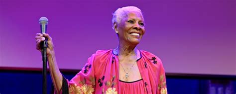 Dionne Warwick, Barry Gibb, Queen Latifah to Receive 2023 Kennedy Center Honors | 100.9 The ...