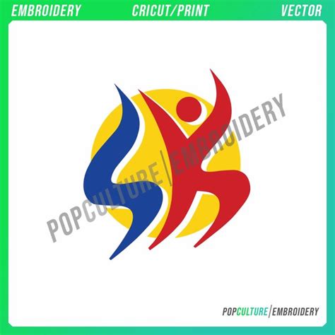 Philippines SK Logo | Vector pop, Sk logo, Vector logo