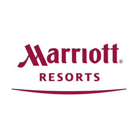 Collection of Marriott Logo PNG. | PlusPNG