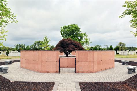 Photo Gallery | Mount Ararat Cemetery