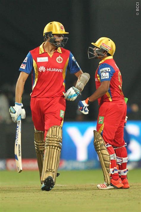 IPL 2015: RCB's Sarfaraz Khan has Promising Future, Says Chris Gayle ...