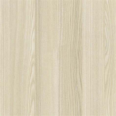 Acacia Wood Texture