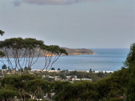 Umina Beach NSW 2257 - 2 beds apartment for Rent, $590 - 16060615 | Domain