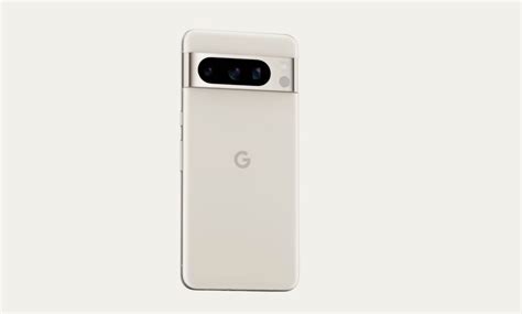 Google Pixel 8 Pro – everything we know so far - GearOpen.com