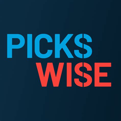 MLB Wild Card Thursday: Expert Predictions & Best Bets for 10/3 | Pickswise